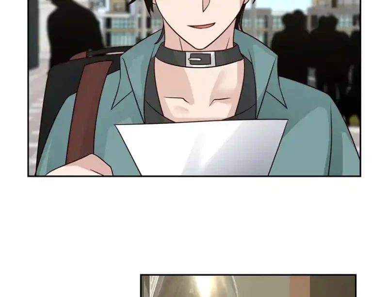 Tiến Hóa Ban Đầu - Chapter 33 - Page 37