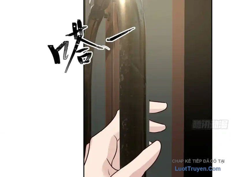 Tiến Hóa Ban Đầu - Chapter 33 - Page 38