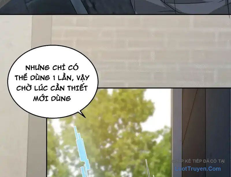 Tiến Hóa Ban Đầu - Chapter 33 - Page 4