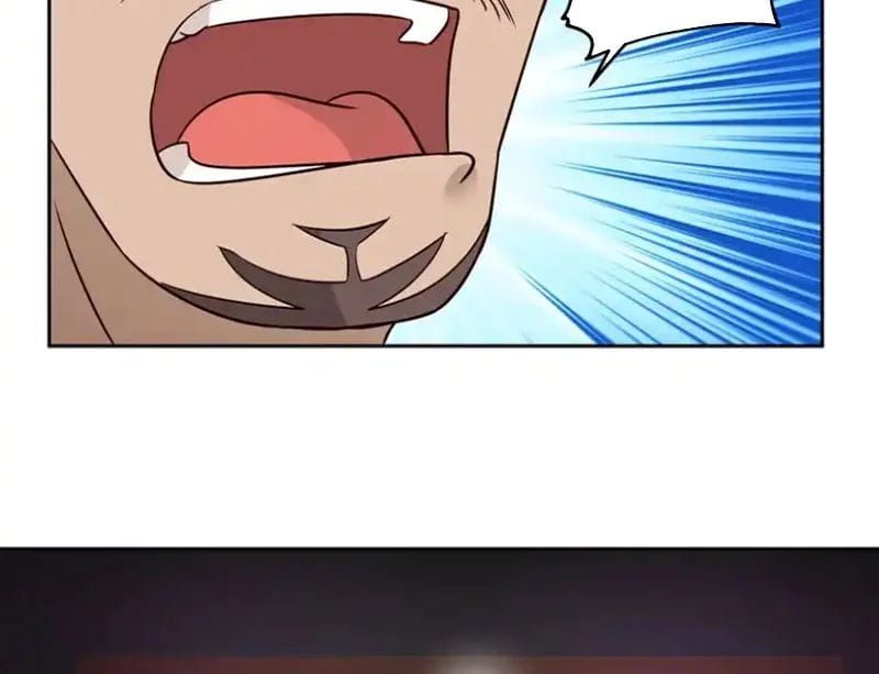 Tiến Hóa Ban Đầu - Chapter 33 - Page 42