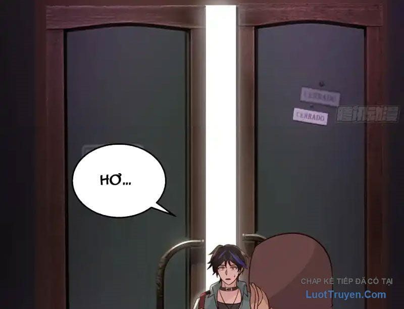 Tiến Hóa Ban Đầu - Chapter 33 - Page 43