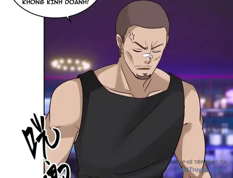 Tiến Hóa Ban Đầu - Chapter 33 - Page 45