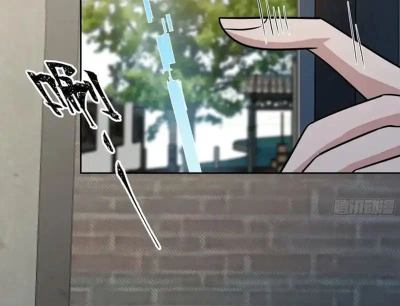 Tiến Hóa Ban Đầu - Chapter 33 - Page 5