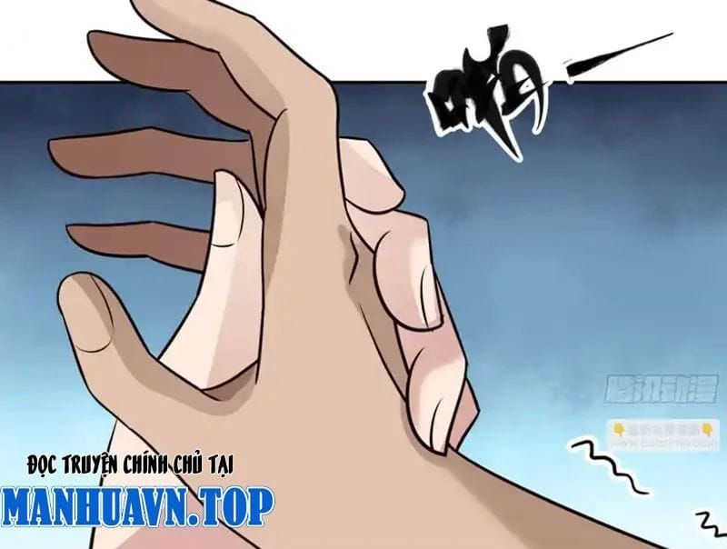 Tiến Hóa Ban Đầu - Chapter 33 - Page 50