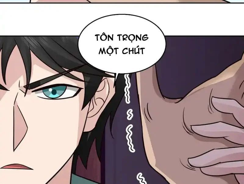 Tiến Hóa Ban Đầu - Chapter 33 - Page 51