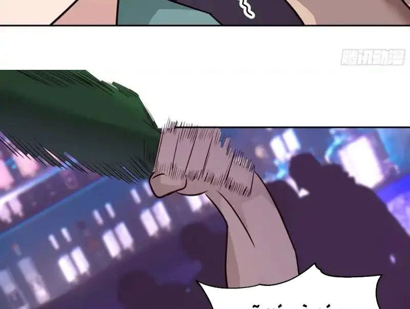 Tiến Hóa Ban Đầu - Chapter 33 - Page 52