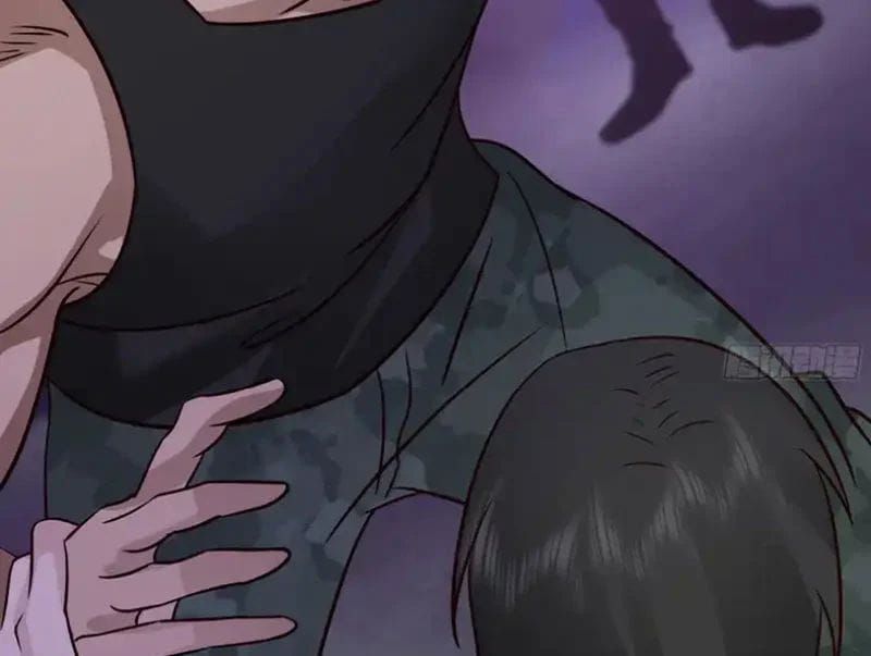 Tiến Hóa Ban Đầu - Chapter 33 - Page 54