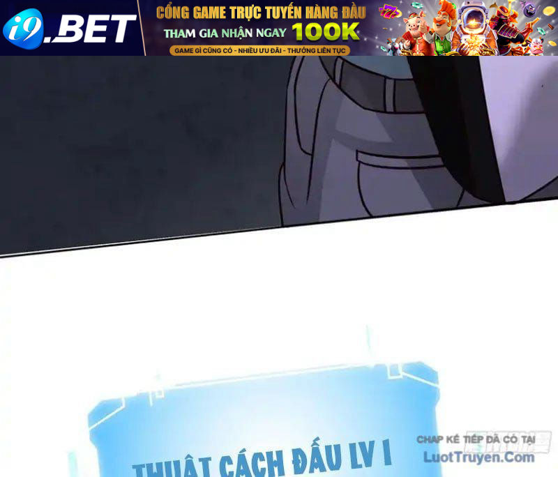 Tiến Hóa Ban Đầu - Chapter 33 - Page 56