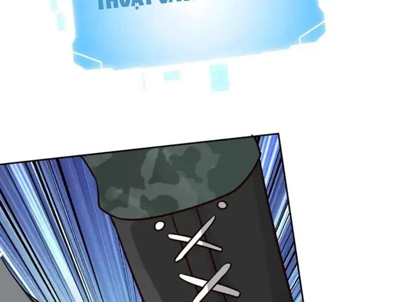 Tiến Hóa Ban Đầu - Chapter 33 - Page 57