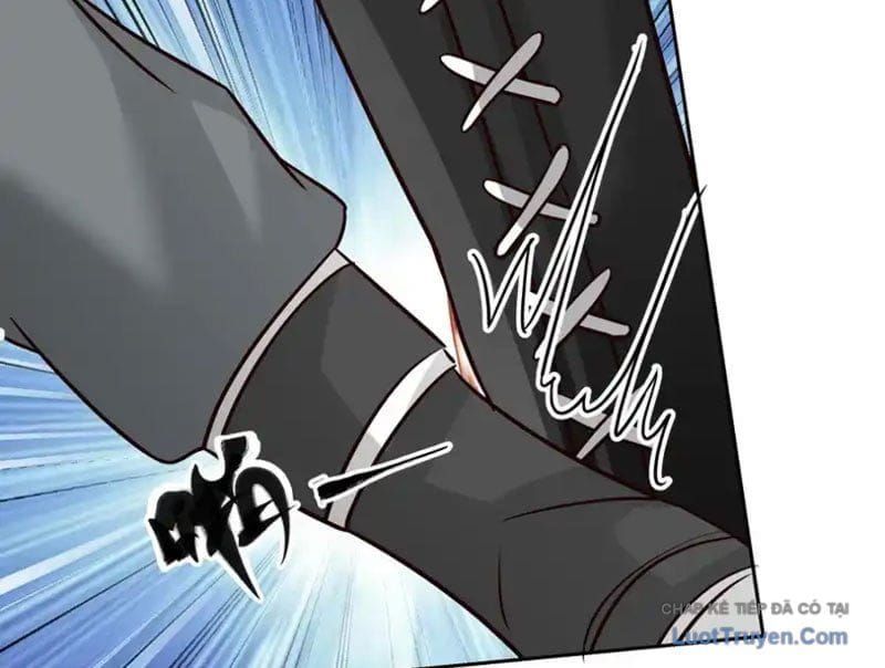 Tiến Hóa Ban Đầu - Chapter 33 - Page 58