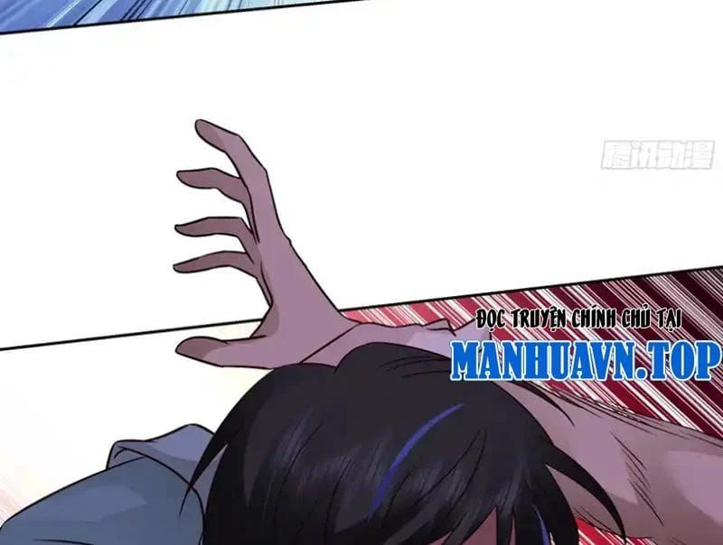 Tiến Hóa Ban Đầu - Chapter 33 - Page 59