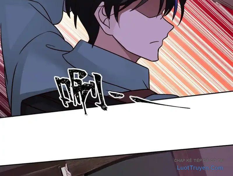 Tiến Hóa Ban Đầu - Chapter 33 - Page 60