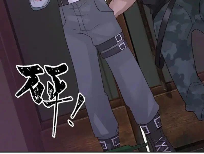 Tiến Hóa Ban Đầu - Chapter 33 - Page 62