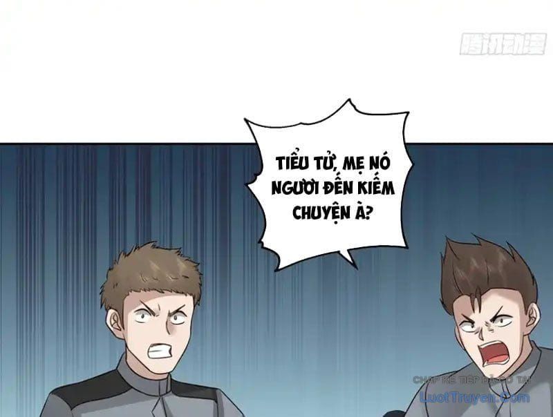 Tiến Hóa Ban Đầu - Chapter 33 - Page 63
