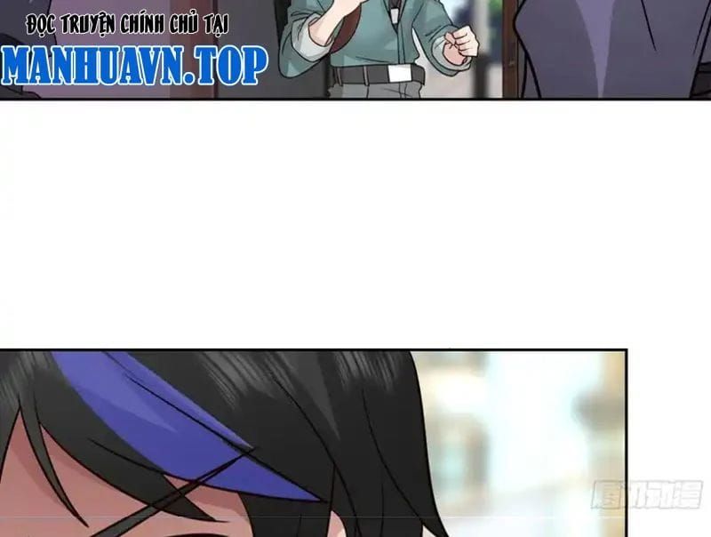 Tiến Hóa Ban Đầu - Chapter 33 - Page 68