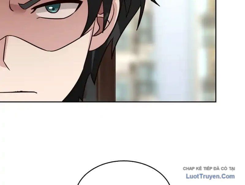 Tiến Hóa Ban Đầu - Chapter 33 - Page 69