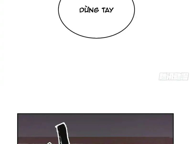 Tiến Hóa Ban Đầu - Chapter 33 - Page 70