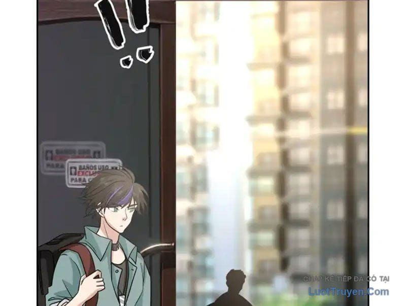 Tiến Hóa Ban Đầu - Chapter 33 - Page 71