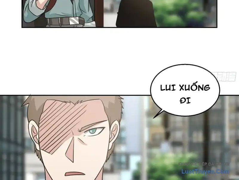 Tiến Hóa Ban Đầu - Chapter 33 - Page 72