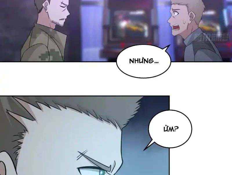 Tiến Hóa Ban Đầu - Chapter 33 - Page 76