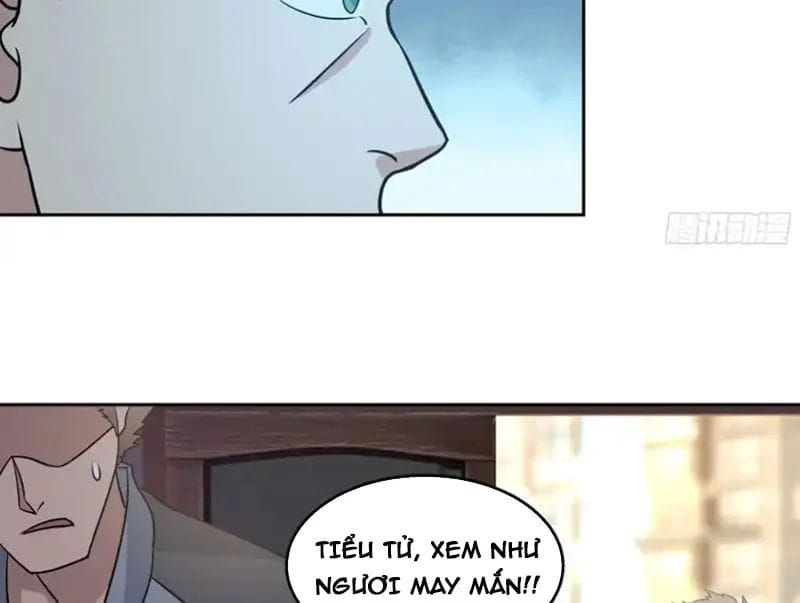 Tiến Hóa Ban Đầu - Chapter 33 - Page 77