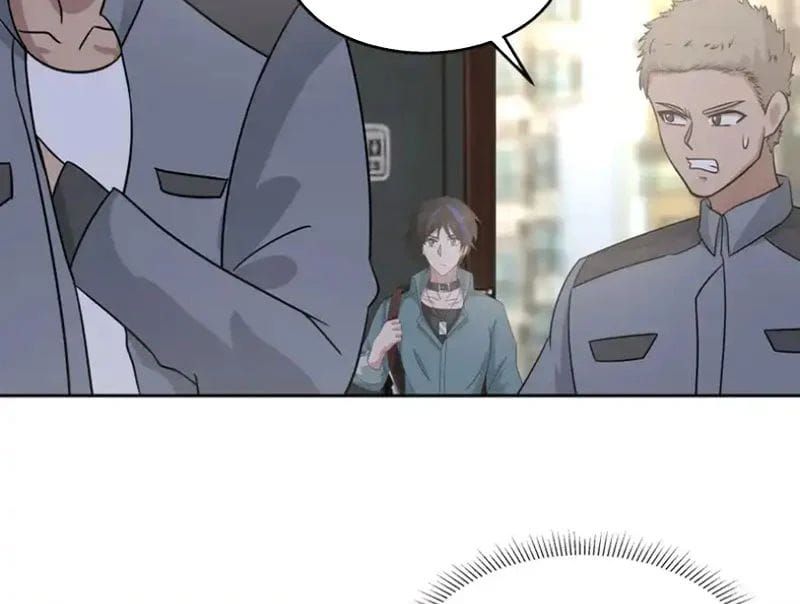 Tiến Hóa Ban Đầu - Chapter 33 - Page 78