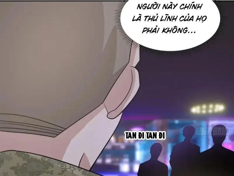 Tiến Hóa Ban Đầu - Chapter 33 - Page 79