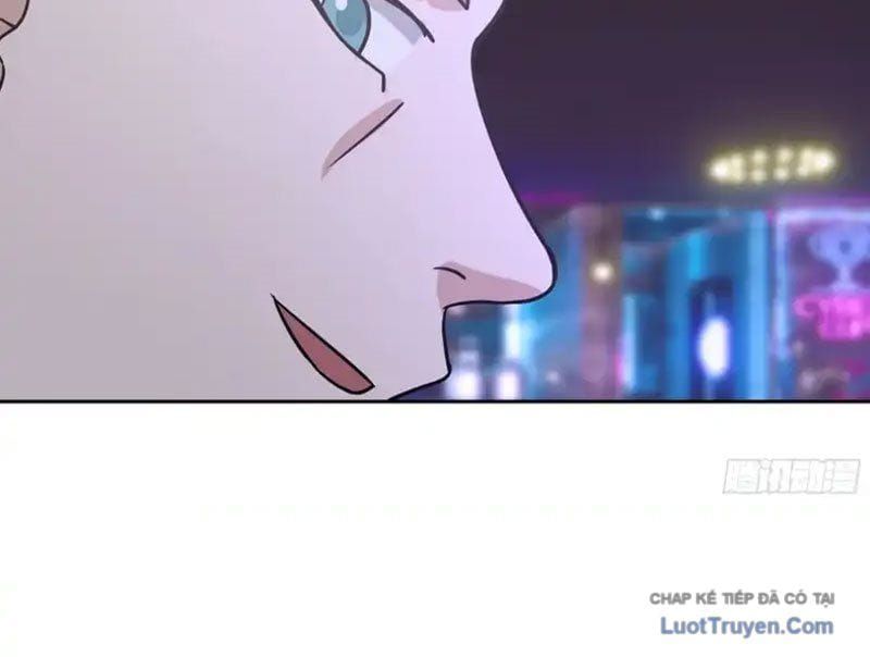 Tiến Hóa Ban Đầu - Chapter 33 - Page 82