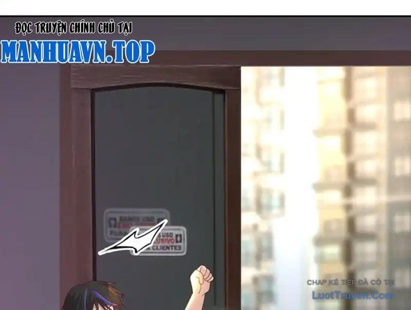 Tiến Hóa Ban Đầu - Chapter 33 - Page 83