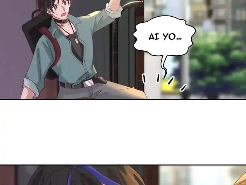 Tiến Hóa Ban Đầu - Chapter 33 - Page 84