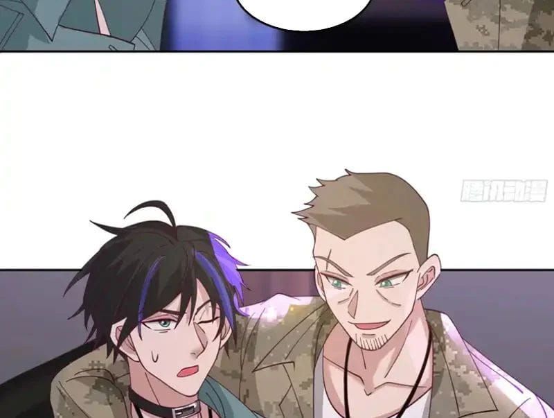 Tiến Hóa Ban Đầu - Chapter 33 - Page 87