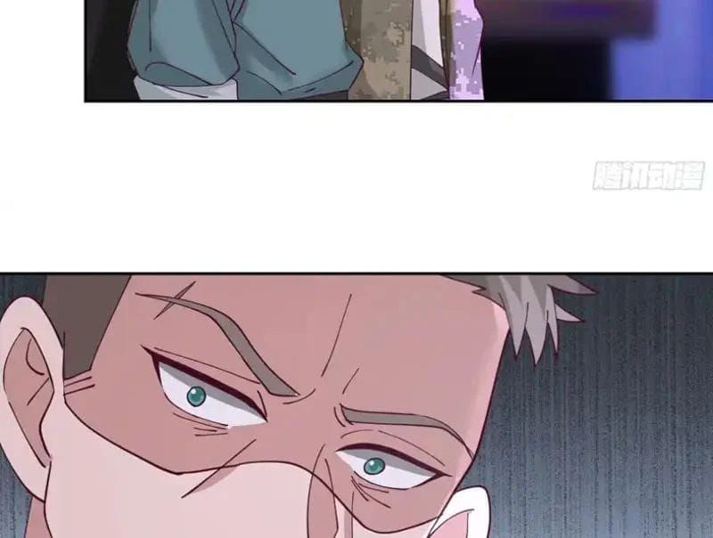 Tiến Hóa Ban Đầu - Chapter 33 - Page 90