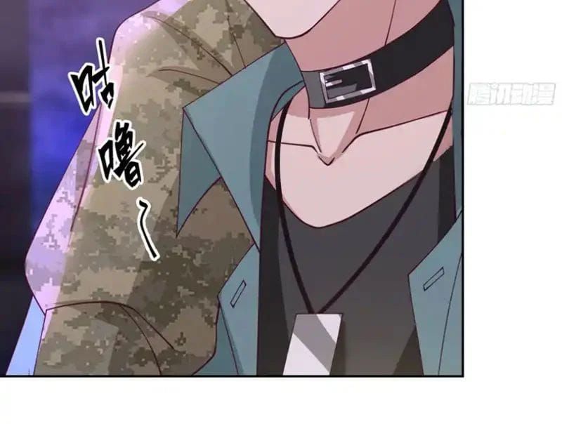 Tiến Hóa Ban Đầu - Chapter 33 - Page 92