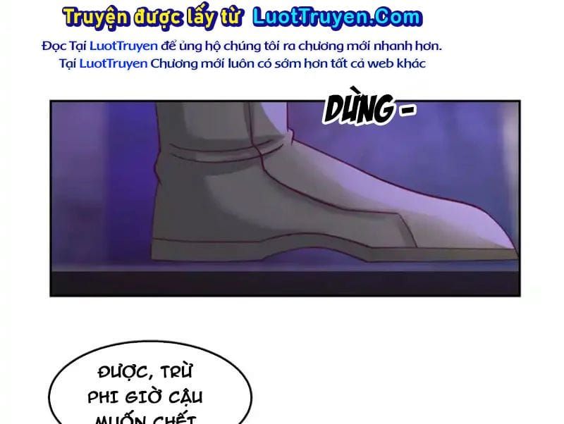 Tiến Hóa Ban Đầu - Chapter 33 - Page 93