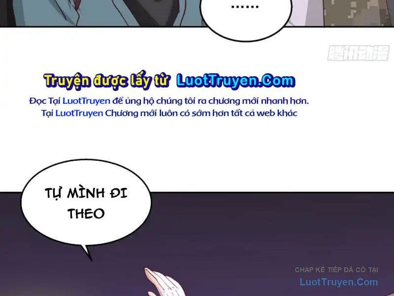 Tiến Hóa Ban Đầu - Chapter 33 - Page 95