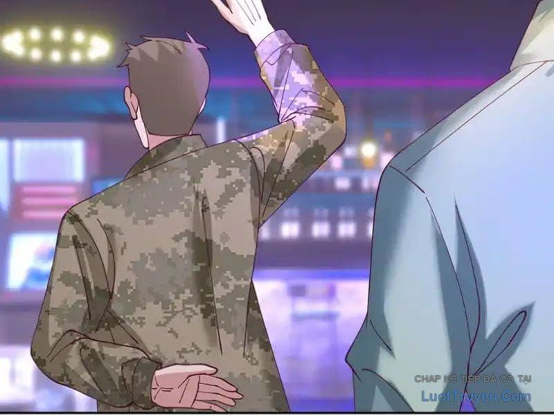 Tiến Hóa Ban Đầu - Chapter 33 - Page 96