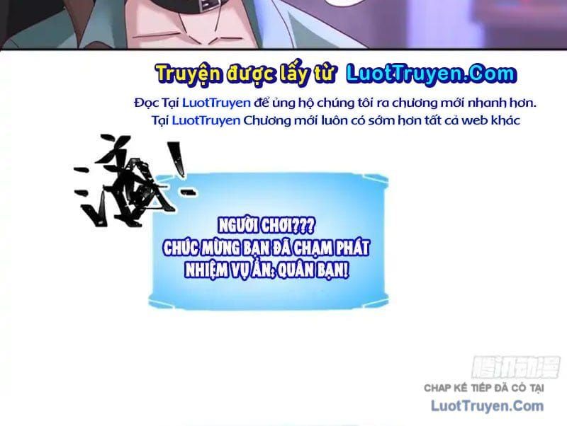 Tiến Hóa Ban Đầu - Chapter 33 - Page 98