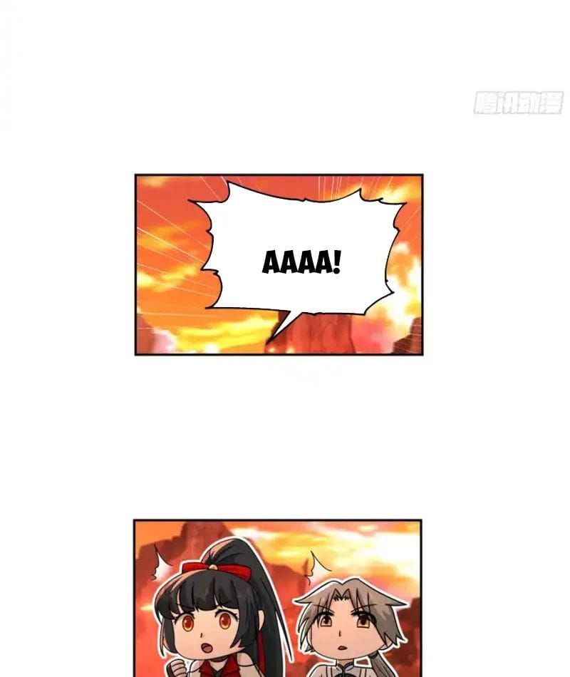 Nữ Phụ Tu Tiên Từ Chối Kịch Bản Pháo Hôi - Chapter 31 - Page 10