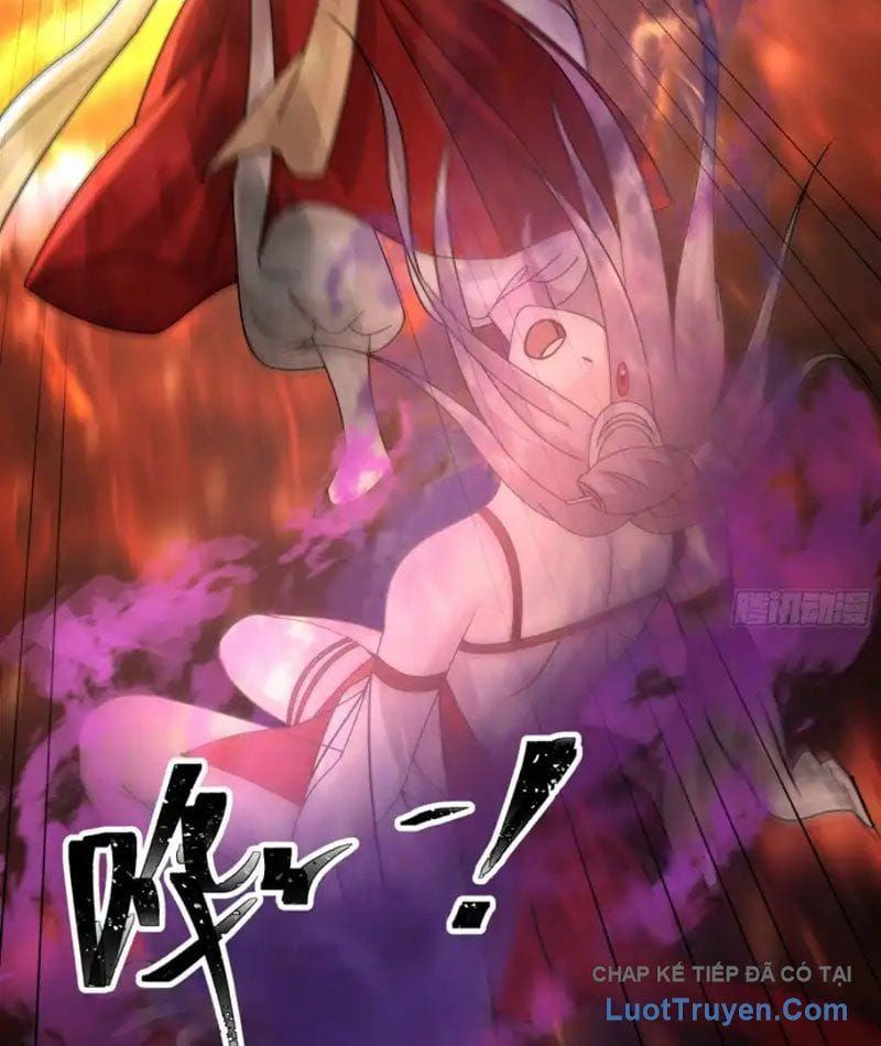 Nữ Phụ Tu Tiên Từ Chối Kịch Bản Pháo Hôi - Chapter 31 - Page 16