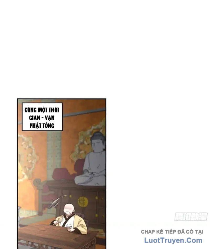 Nữ Phụ Tu Tiên Từ Chối Kịch Bản Pháo Hôi - Chapter 31 - Page 26