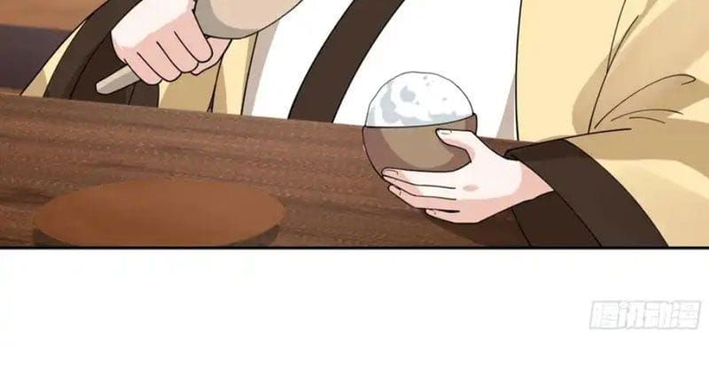 Nữ Phụ Tu Tiên Từ Chối Kịch Bản Pháo Hôi - Chapter 31 - Page 28