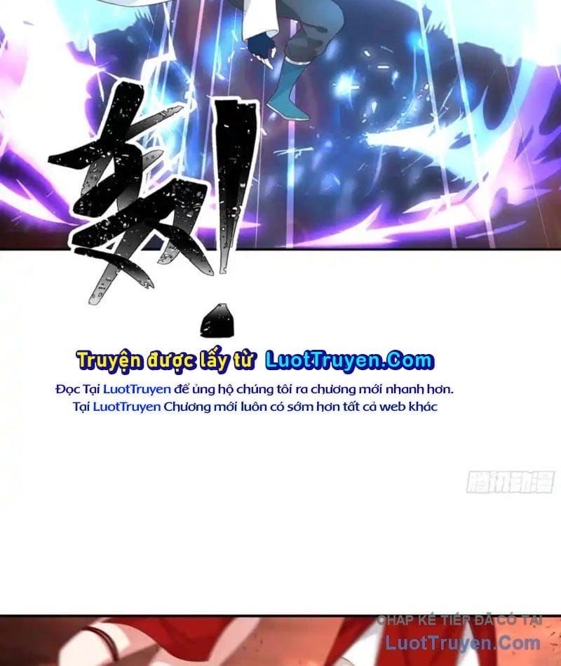 Nữ Phụ Tu Tiên Từ Chối Kịch Bản Pháo Hôi - Chapter 31 - Page 43