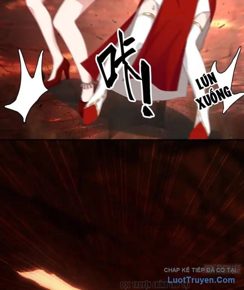 Nữ Phụ Tu Tiên Từ Chối Kịch Bản Pháo Hôi - Chapter 31 - Page 44