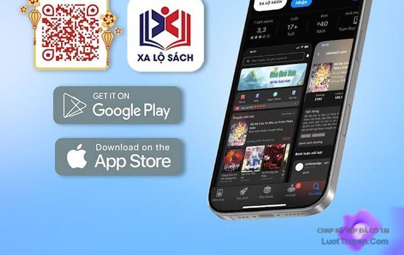 Nữ Phụ Tu Tiên Từ Chối Kịch Bản Pháo Hôi - Chapter 31 - Page 55