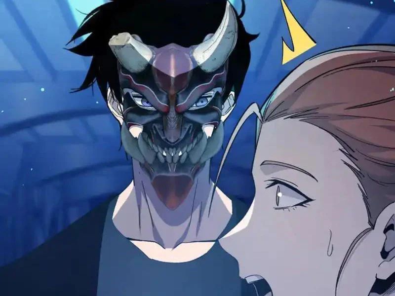 Toàn Dân Chuyển Chức: Bị Động Của Ta Vô Địch - Chapter 139 - Page 10