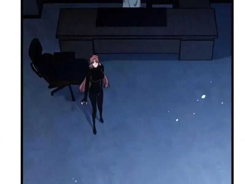 Toàn Dân Chuyển Chức: Bị Động Của Ta Vô Địch - Chapter 139 - Page 100