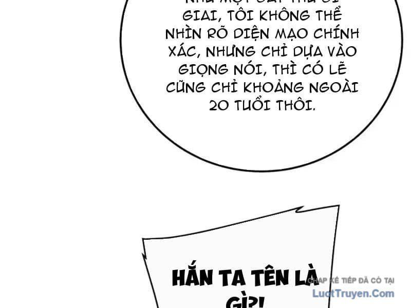 Toàn Dân Chuyển Chức: Bị Động Của Ta Vô Địch - Chapter 139 - Page 102