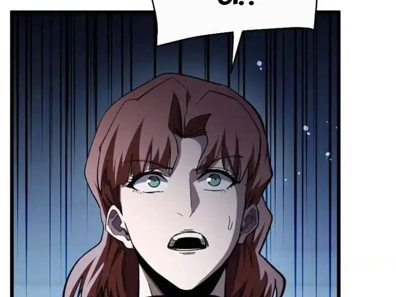 Toàn Dân Chuyển Chức: Bị Động Của Ta Vô Địch - Chapter 139 - Page 103