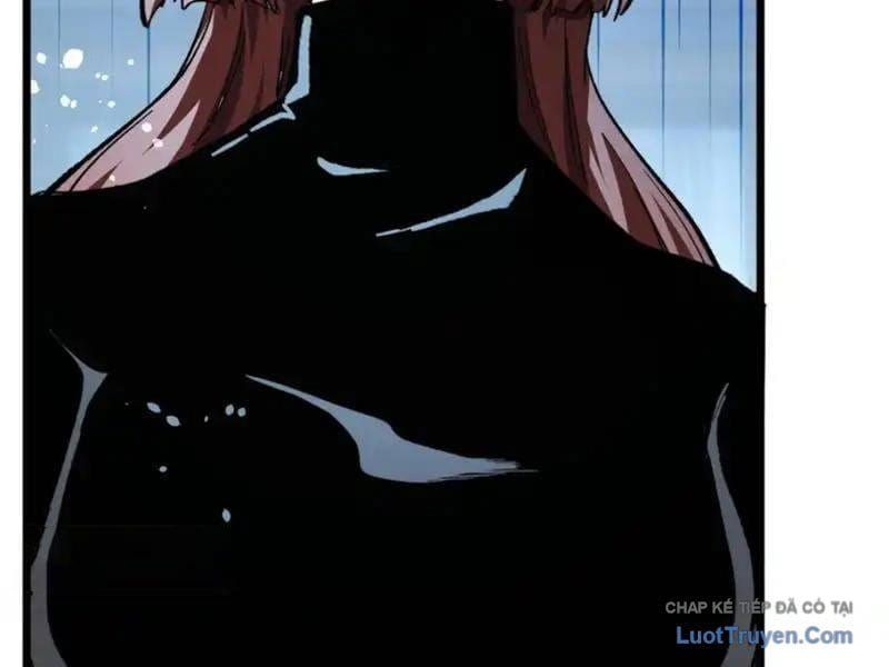 Toàn Dân Chuyển Chức: Bị Động Của Ta Vô Địch - Chapter 139 - Page 104