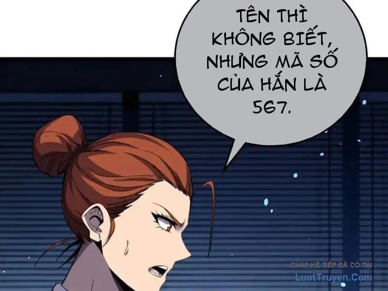 Toàn Dân Chuyển Chức: Bị Động Của Ta Vô Địch - Chapter 139 - Page 106